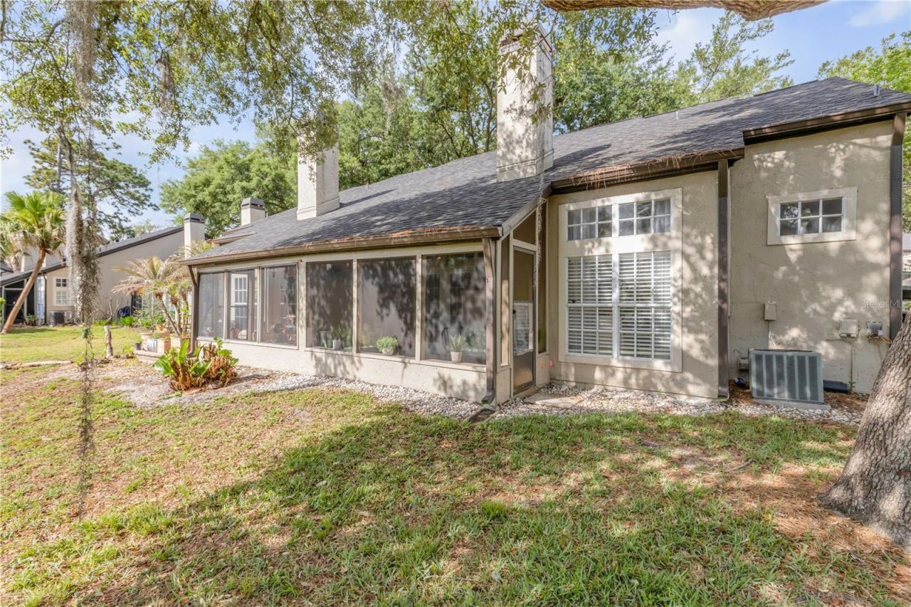 1570 Farrindon Circle, Lake Mary, FL 32746 Photo