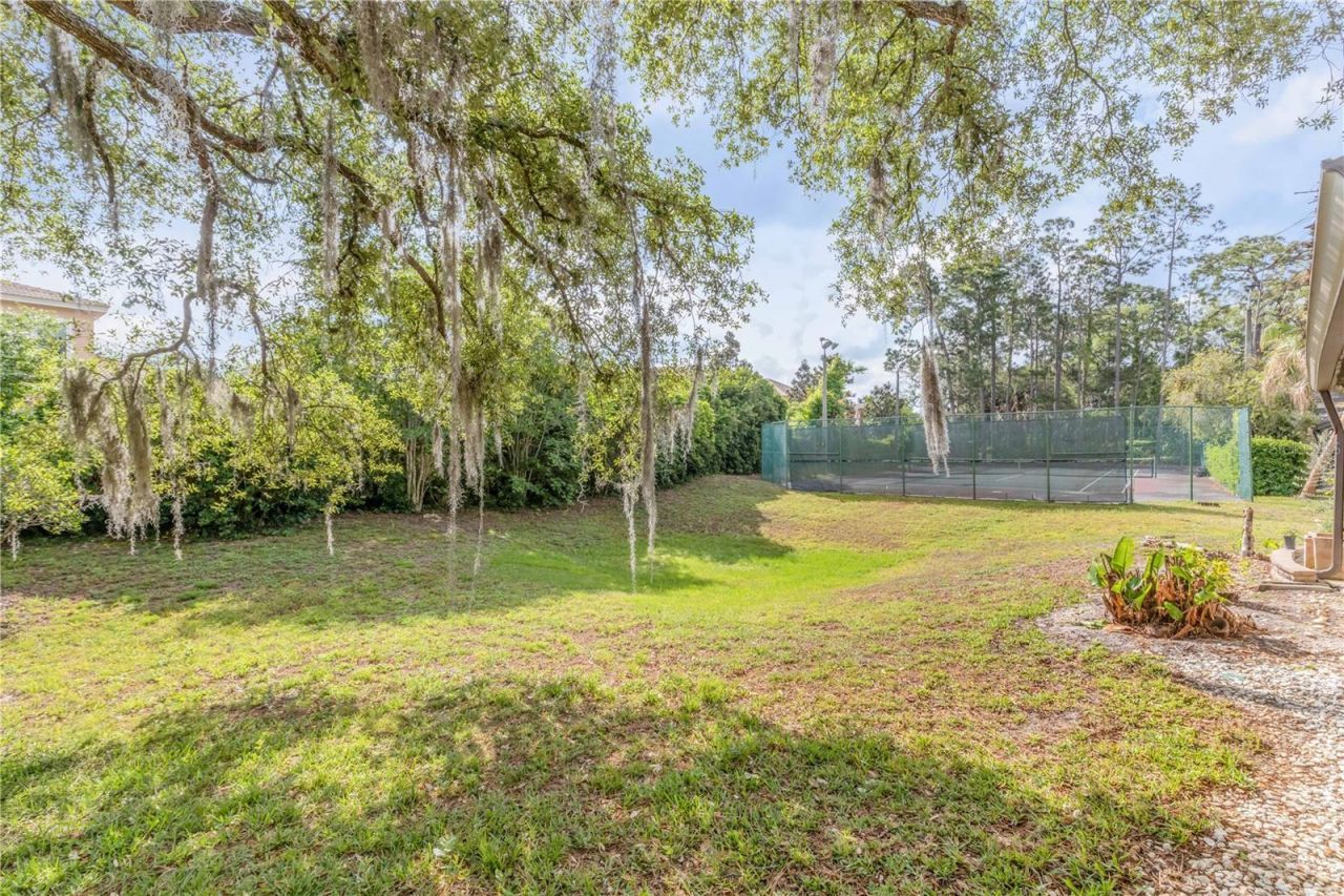 1570 Farrindon Circle, Lake Mary, FL 32746 Photo