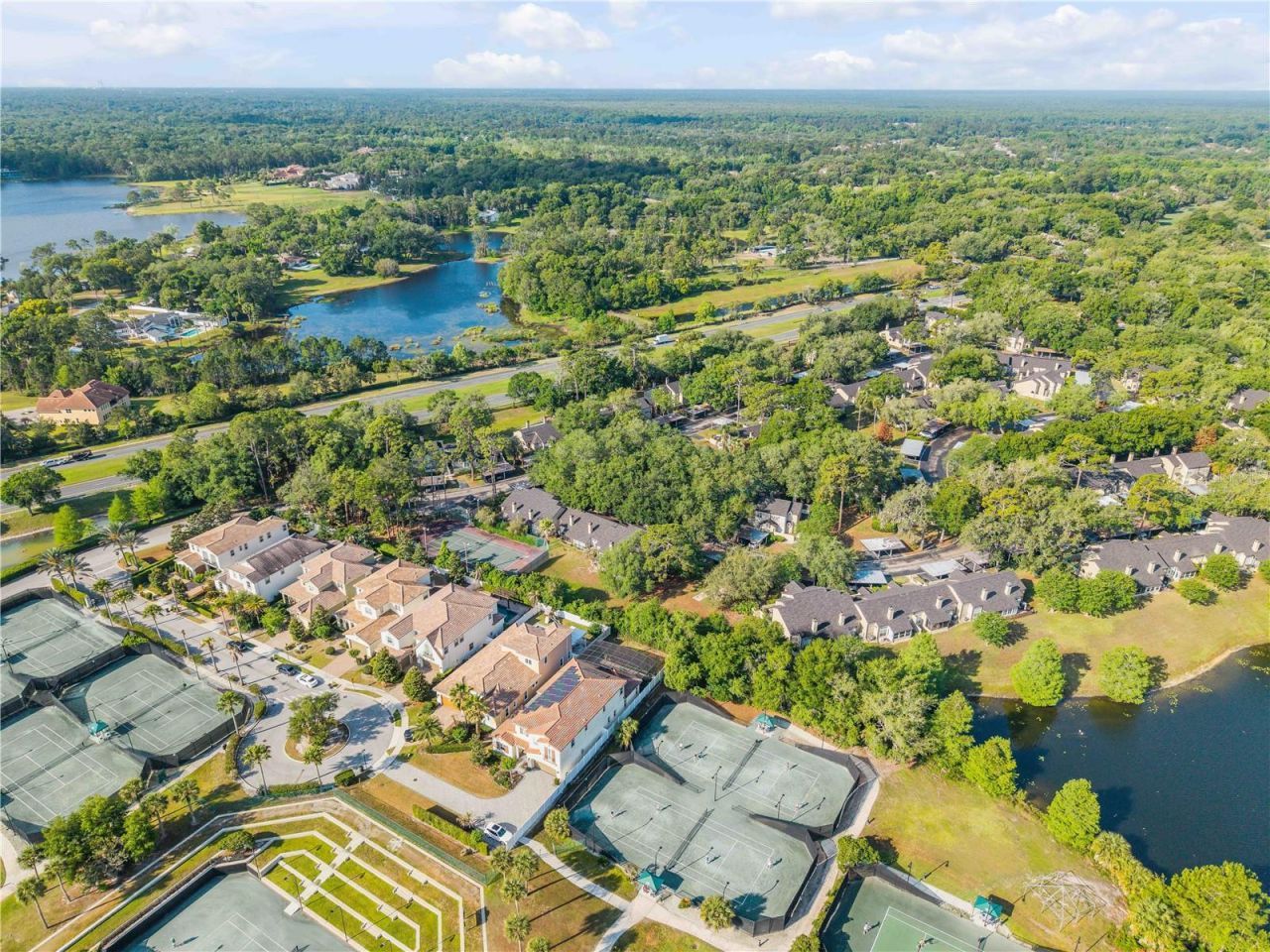 1570 Farrindon Circle, Lake Mary, FL 32746 Photo