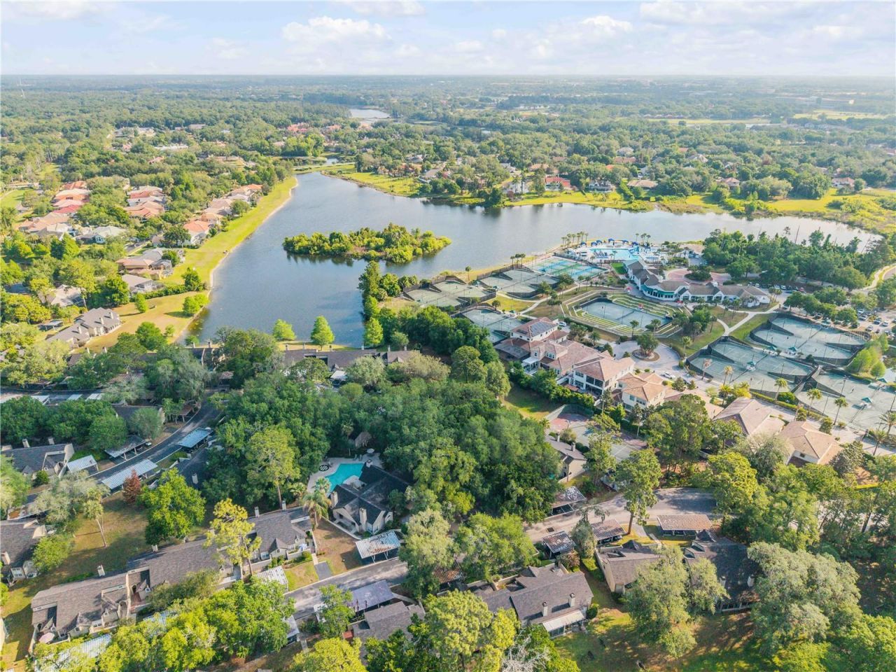 1570 Farrindon Circle, Lake Mary, FL 32746 Photo