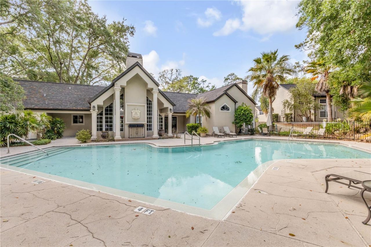 1570 Farrindon Circle, Lake Mary, FL 32746 Photo