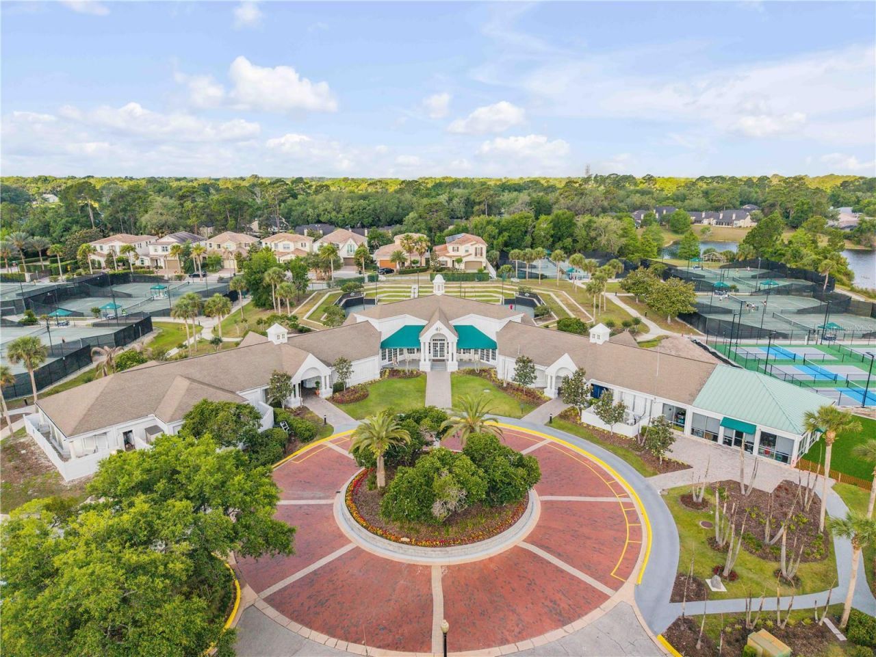 1570 Farrindon Circle, Lake Mary, FL 32746 Photo