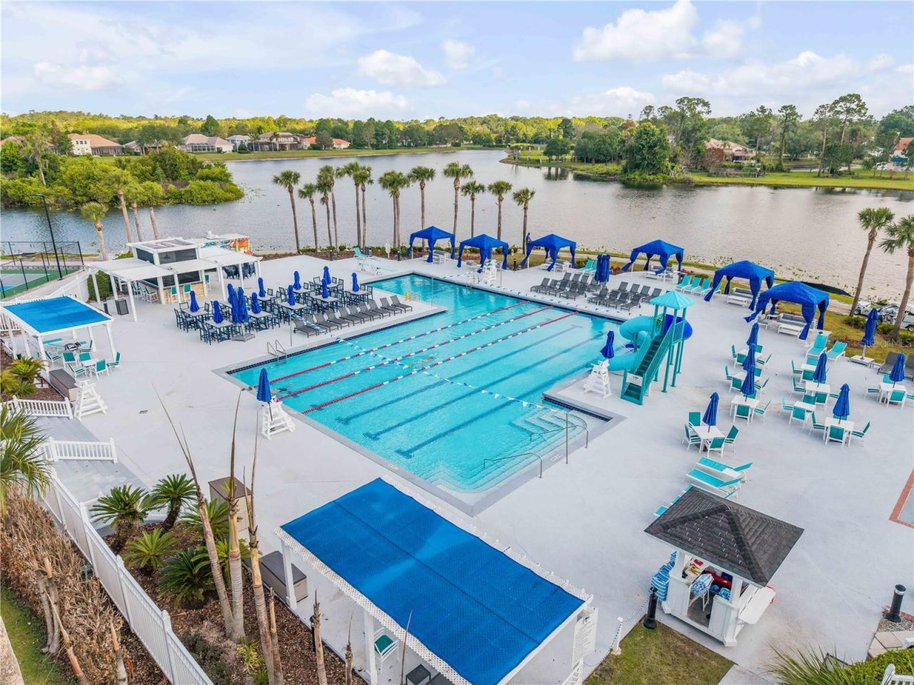 1570 Farrindon Circle, Lake Mary, FL 32746 Photo