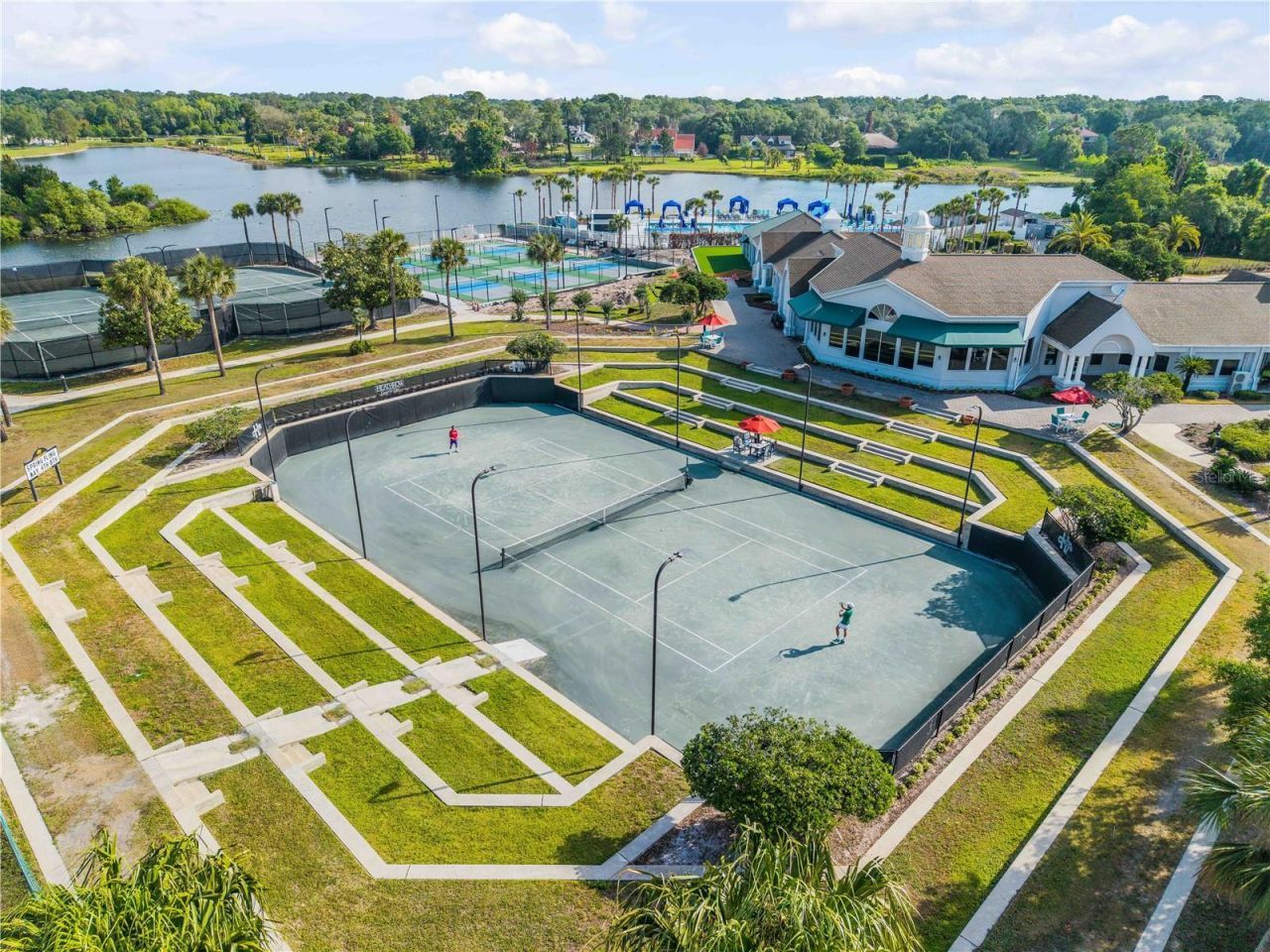 1570 Farrindon Circle, Lake Mary, FL 32746 Photo