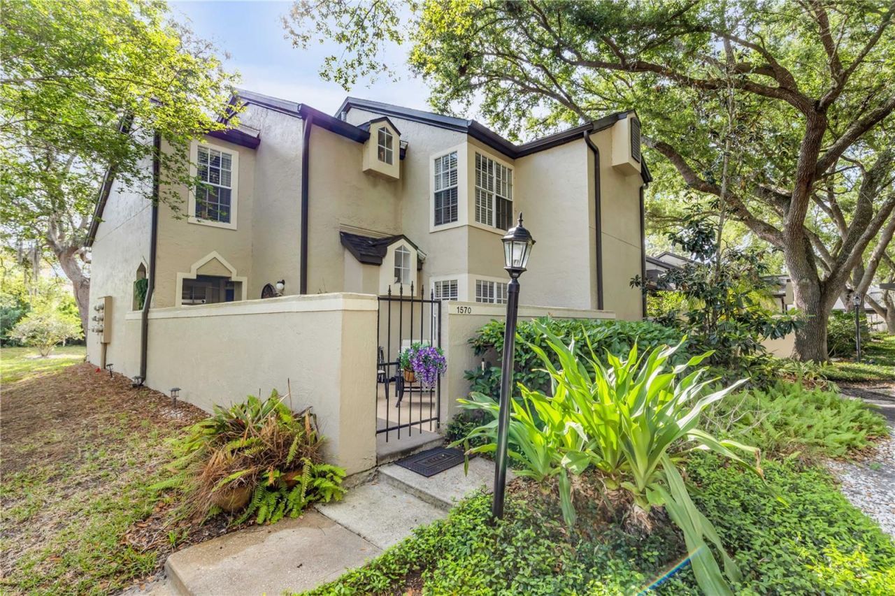 1570 Farrindon Circle, Lake Mary, FL 32746 Photo