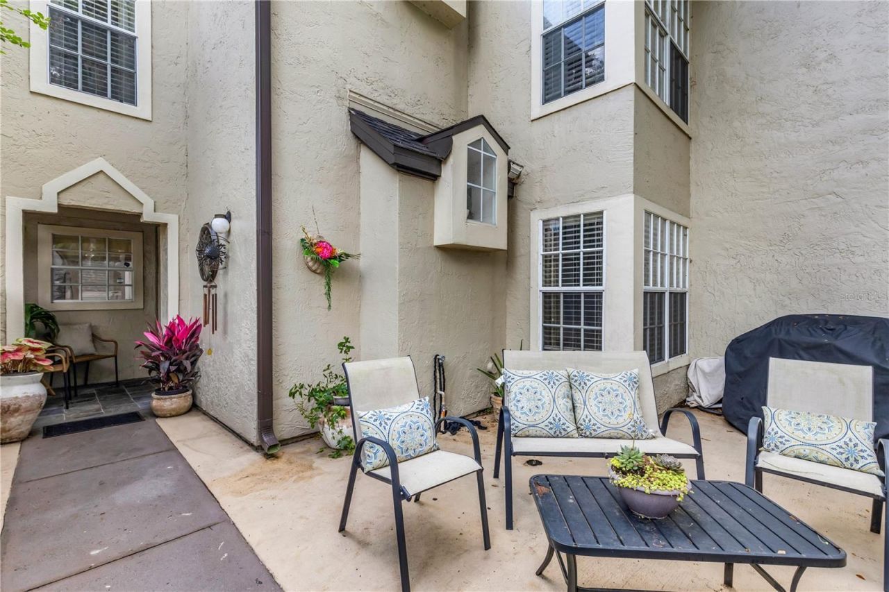 1570 Farrindon Circle, Lake Mary, FL 32746 Photo