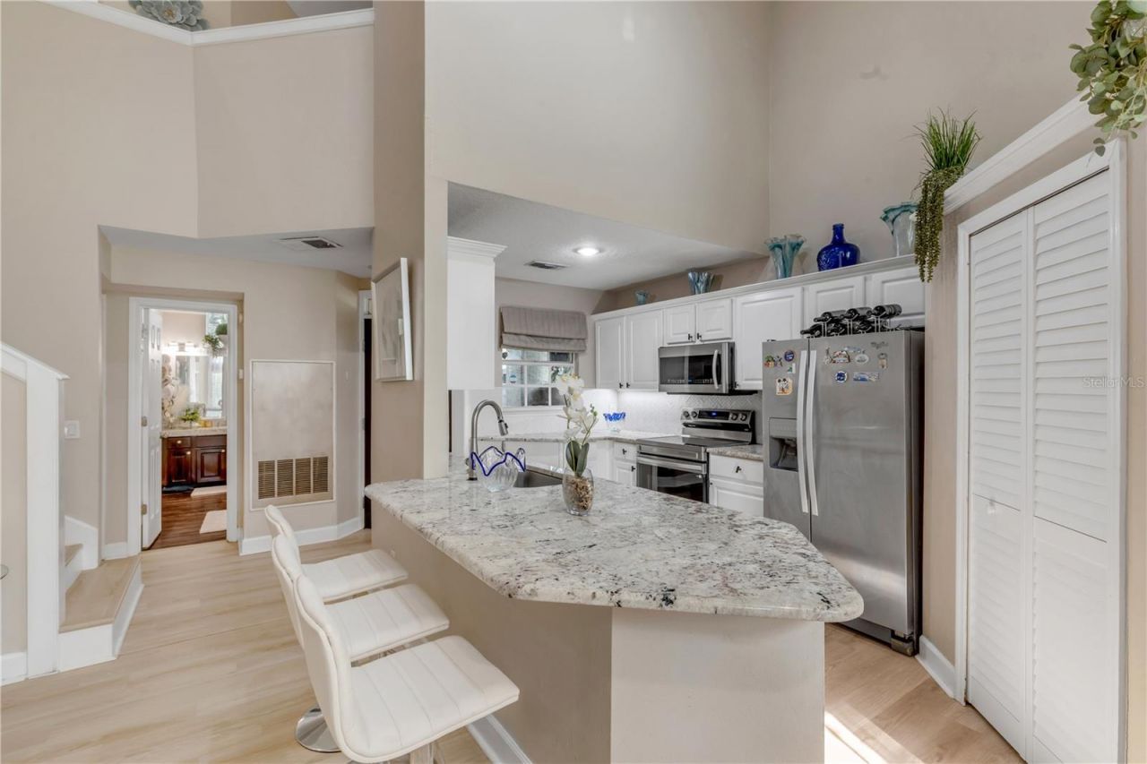 1570 Farrindon Circle, Lake Mary, FL 32746 Photo
