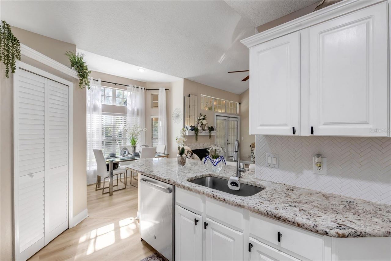 1570 Farrindon Circle, Lake Mary, FL 32746 Photo