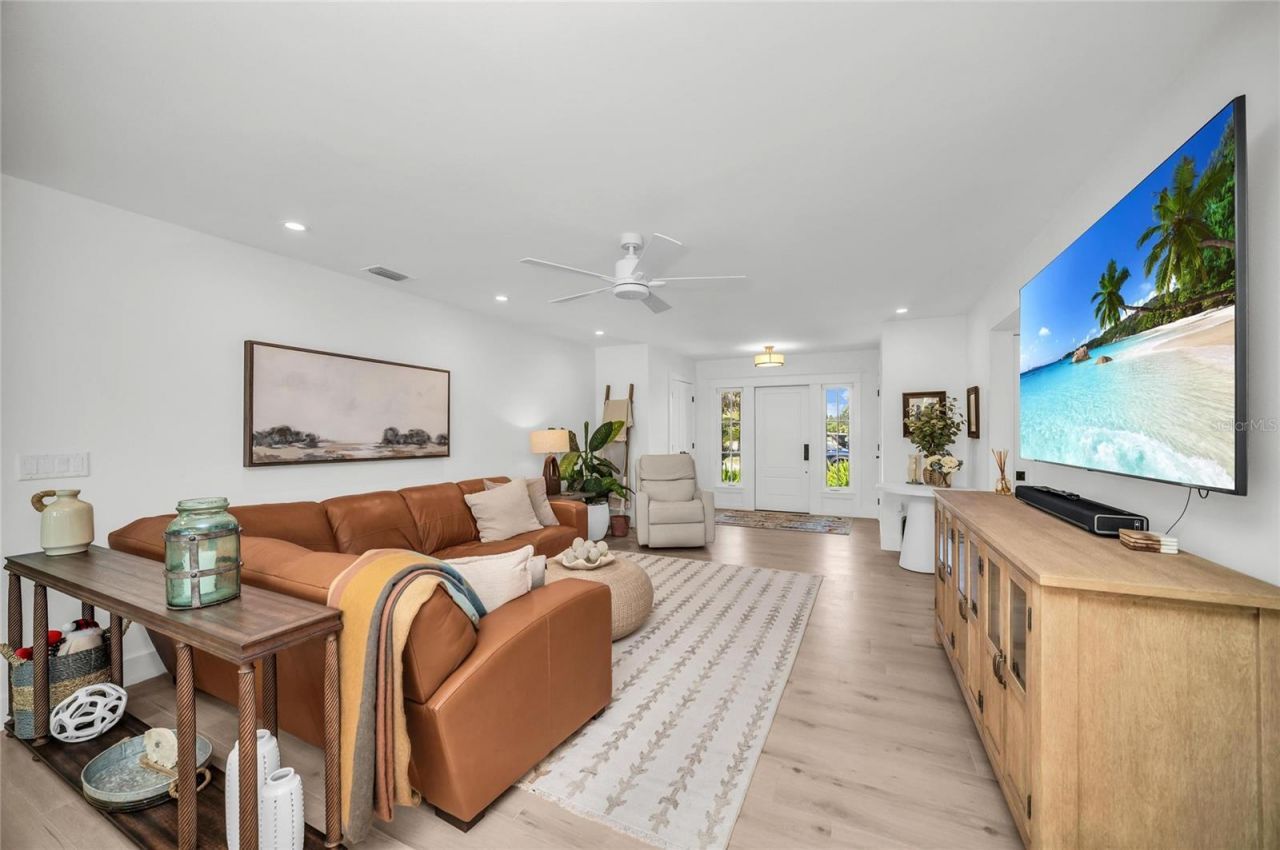 501 68th Street, Holmes Beach, FL 34217 Photo
