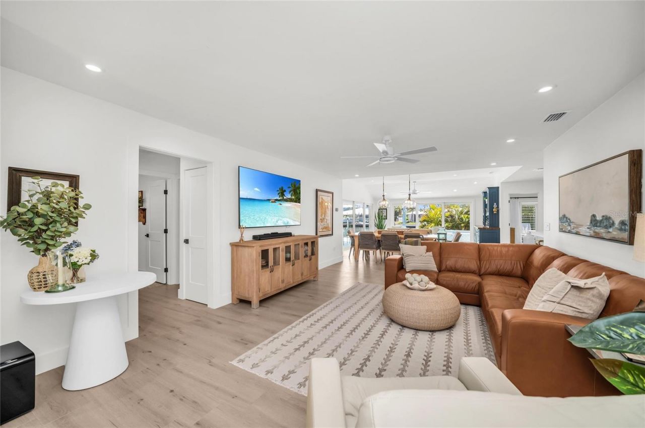501 68th Street, Holmes Beach, FL 34217 Photo