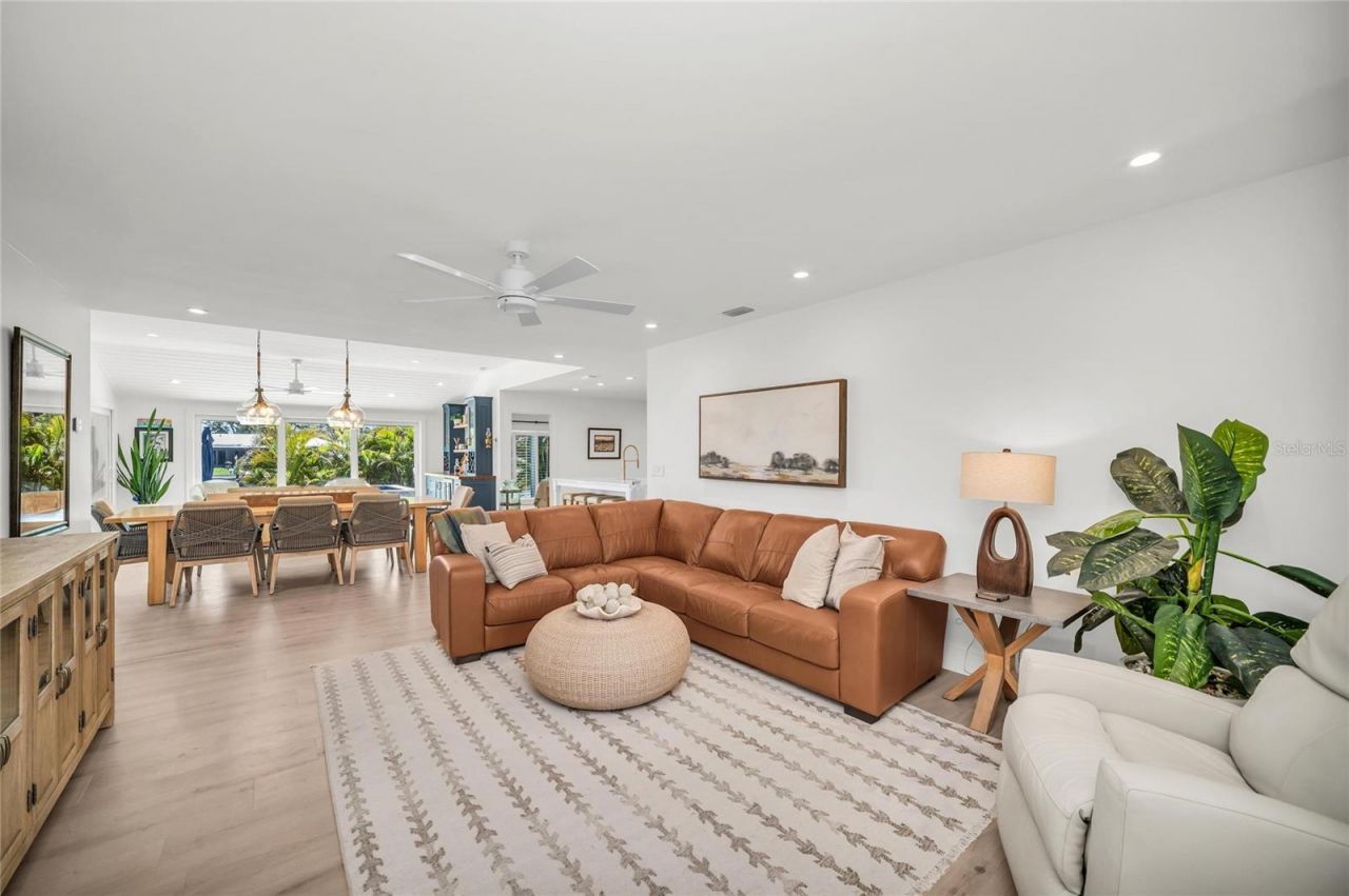 501 68th Street, Holmes Beach, FL 34217 Photo