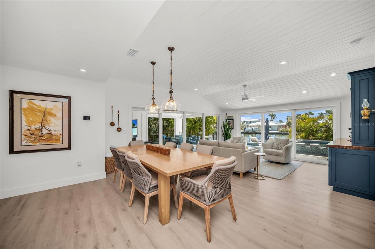 501 68th Street, Holmes Beach, FL 34217 Photo