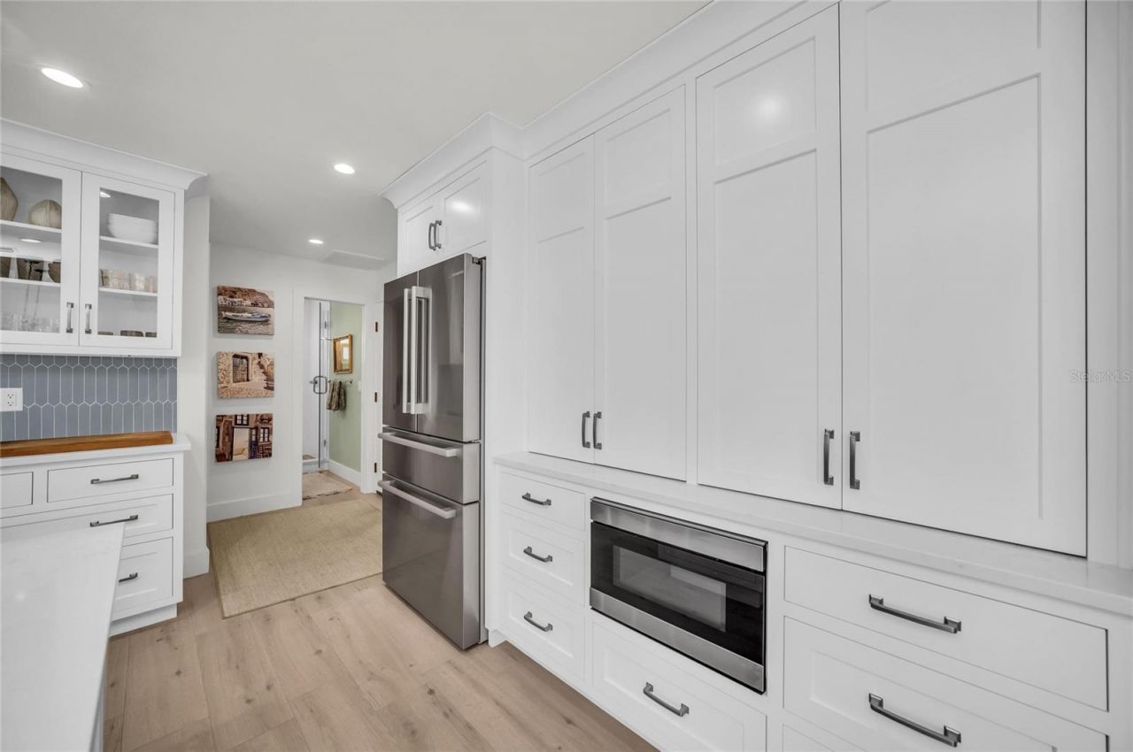 501 68th Street, Holmes Beach, FL 34217 Photo