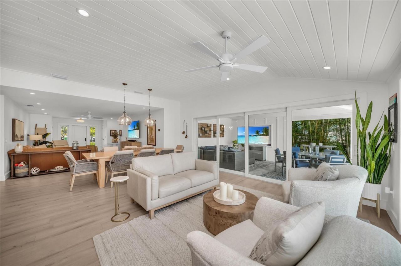 501 68th Street, Holmes Beach, FL 34217 Photo