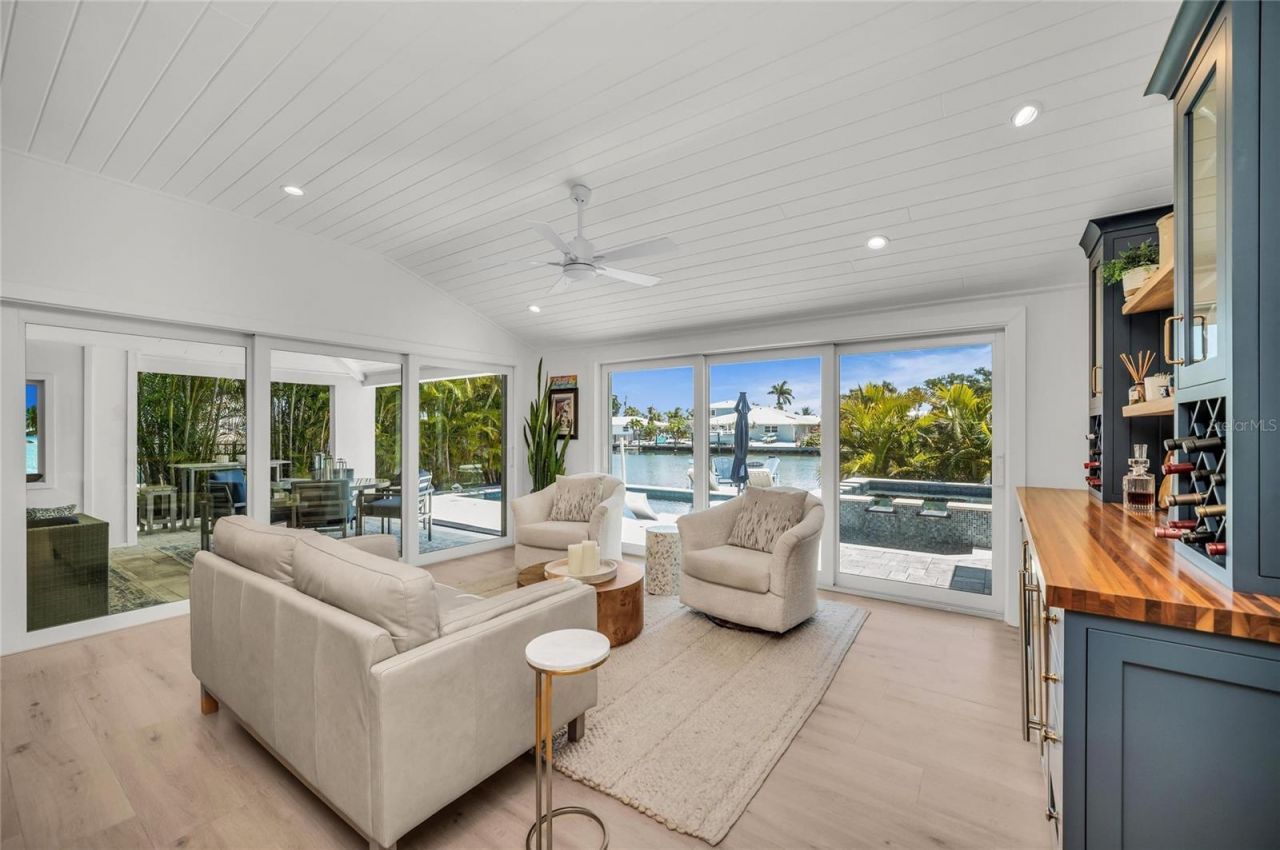 501 68th Street, Holmes Beach, FL 34217 Photo