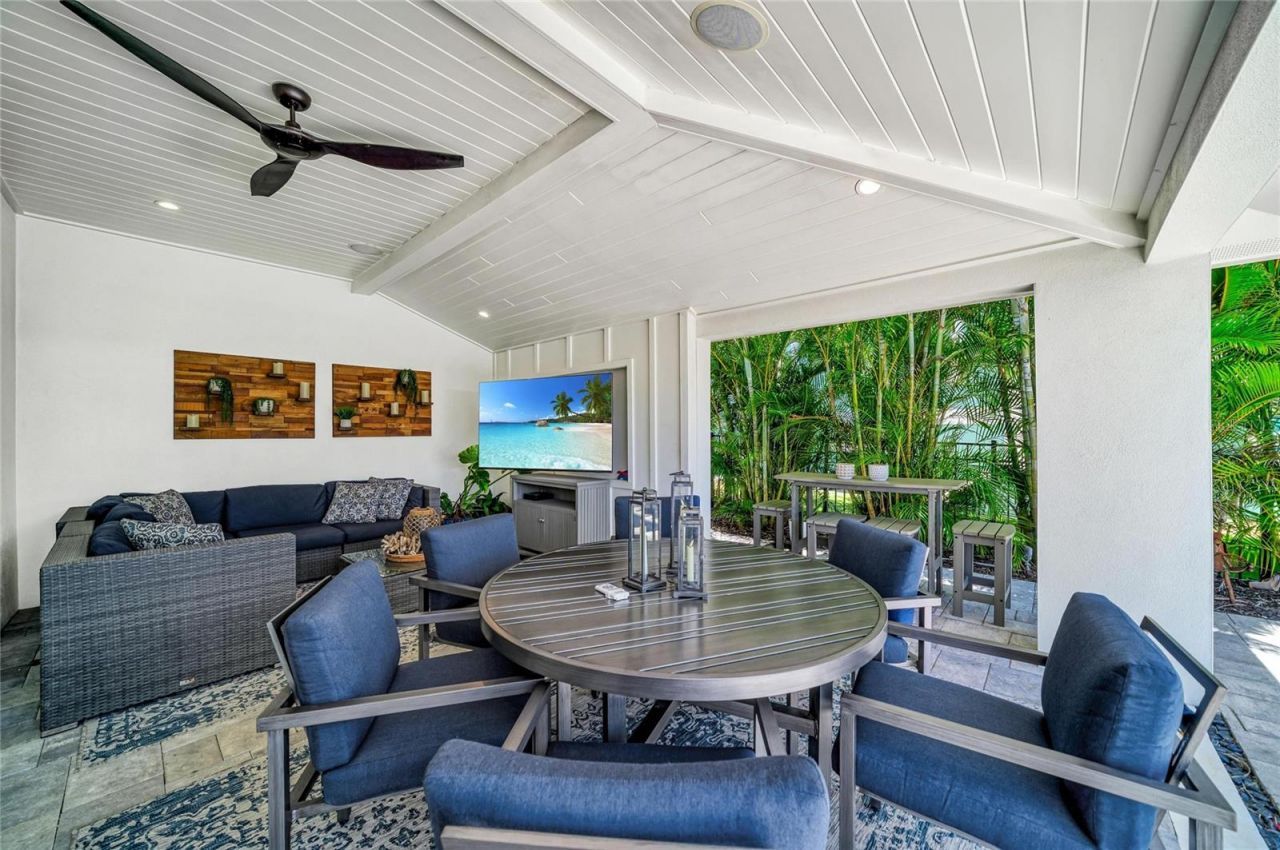 501 68th Street, Holmes Beach, FL 34217 Photo