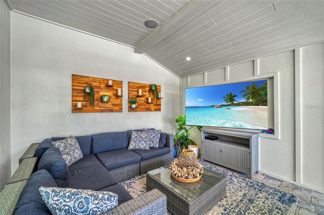 501 68th Street, Holmes Beach, FL 34217 Photo
