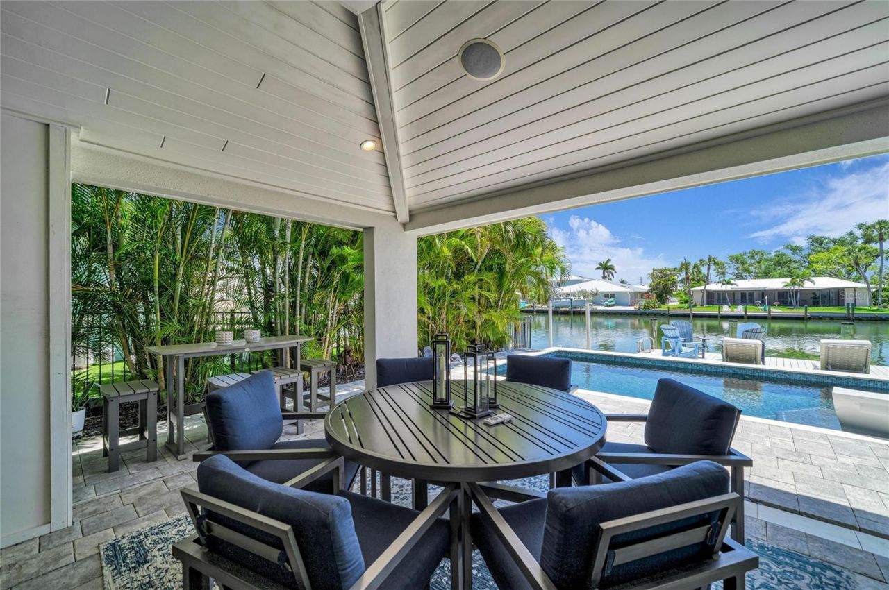 501 68th Street, Holmes Beach, FL 34217 Photo
