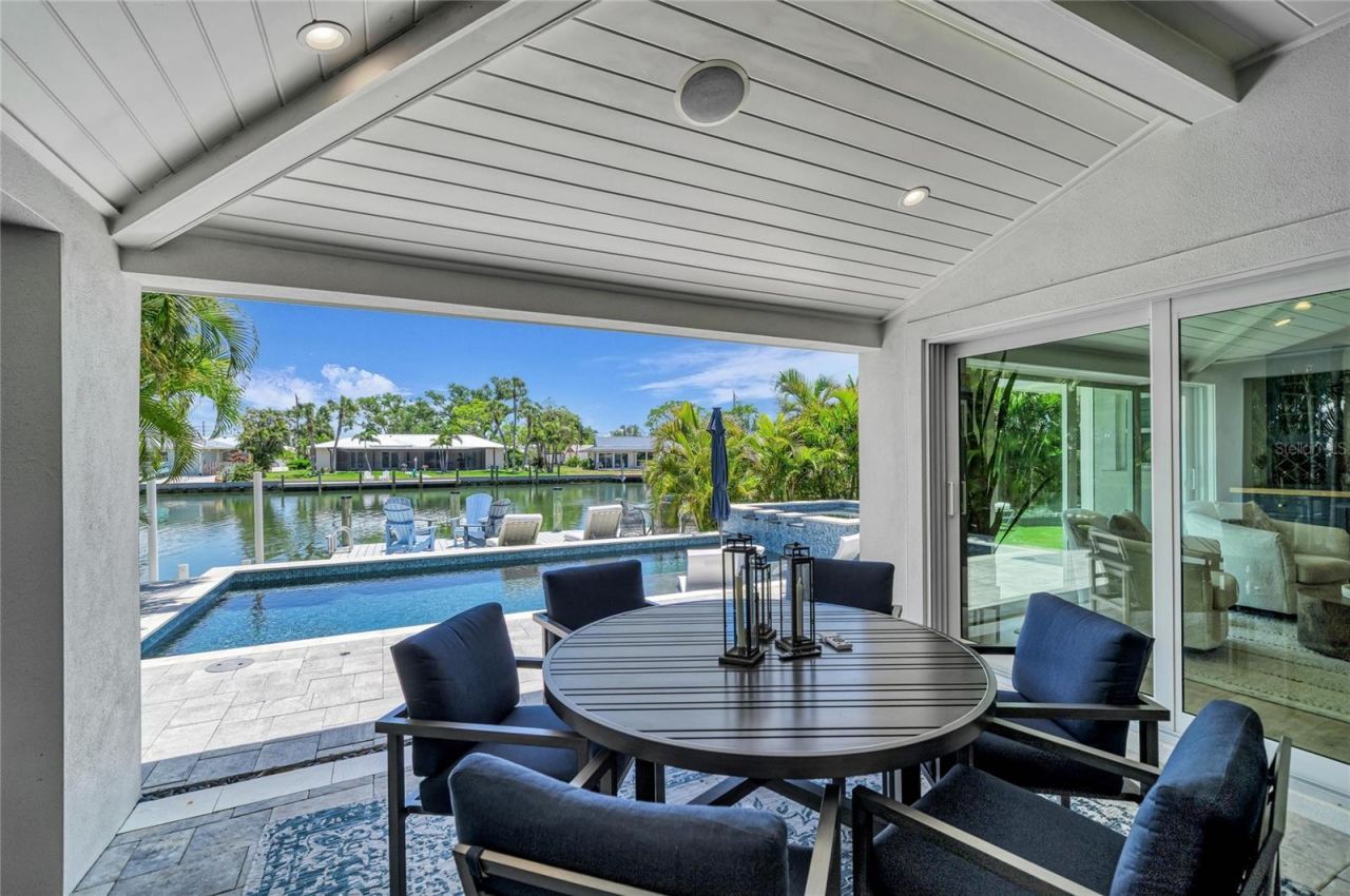 501 68th Street, Holmes Beach, FL 34217 Photo