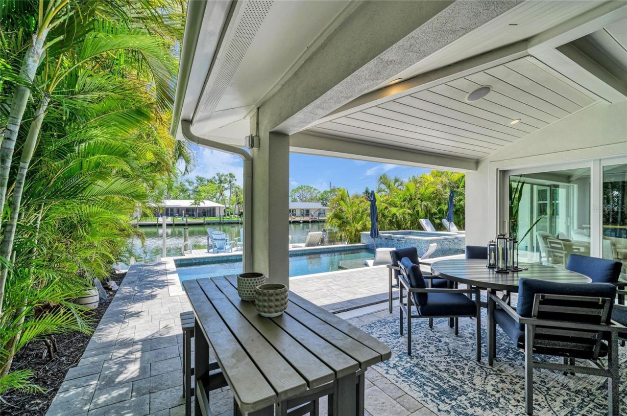501 68th Street, Holmes Beach, FL 34217 Photo