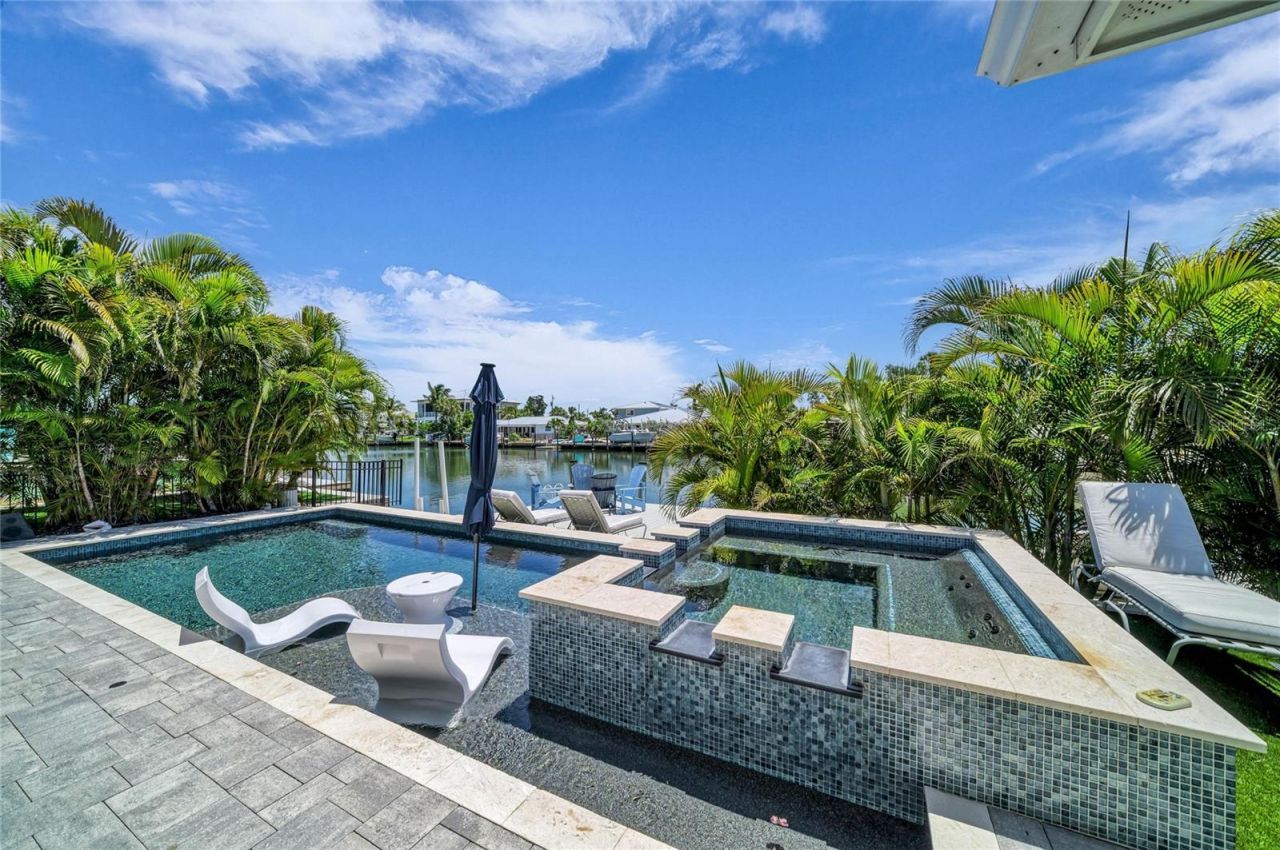 501 68th Street, Holmes Beach, FL 34217 Photo