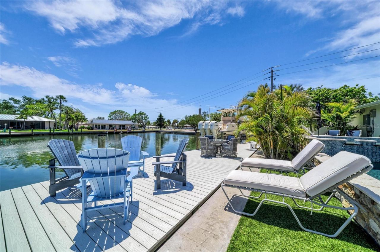 501 68th Street, Holmes Beach, FL 34217 Photo