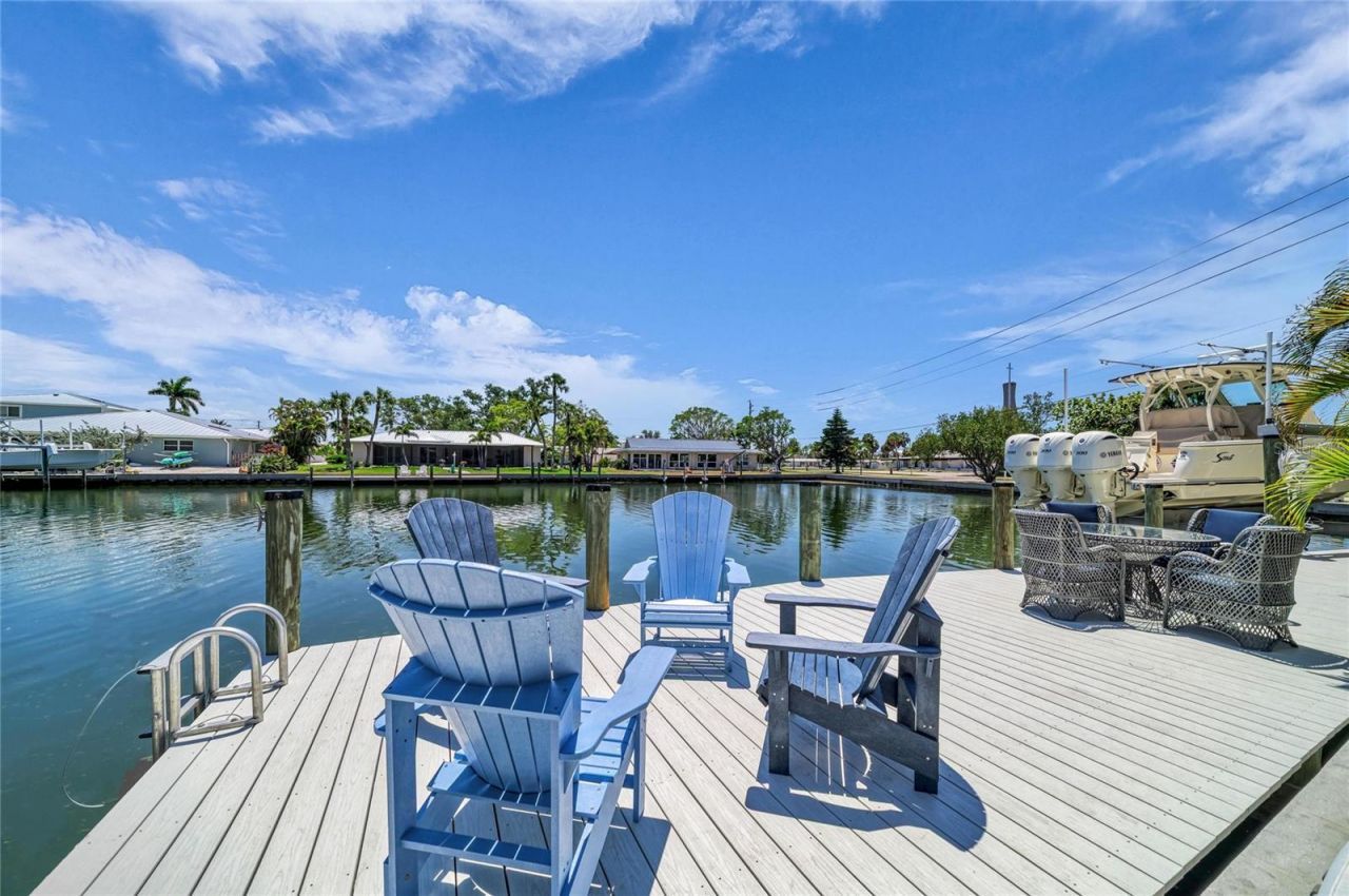 501 68th Street, Holmes Beach, FL 34217 Photo