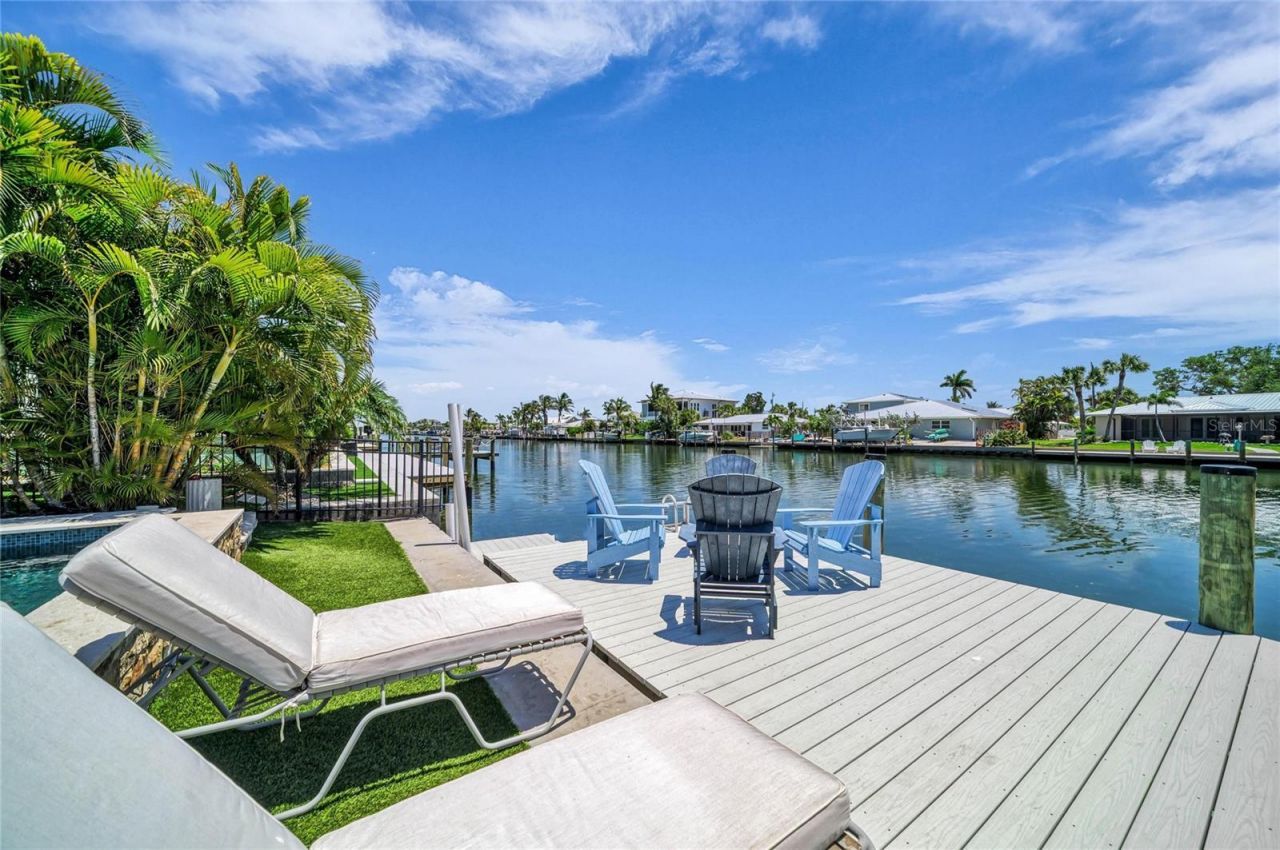 501 68th Street, Holmes Beach, FL 34217 Photo