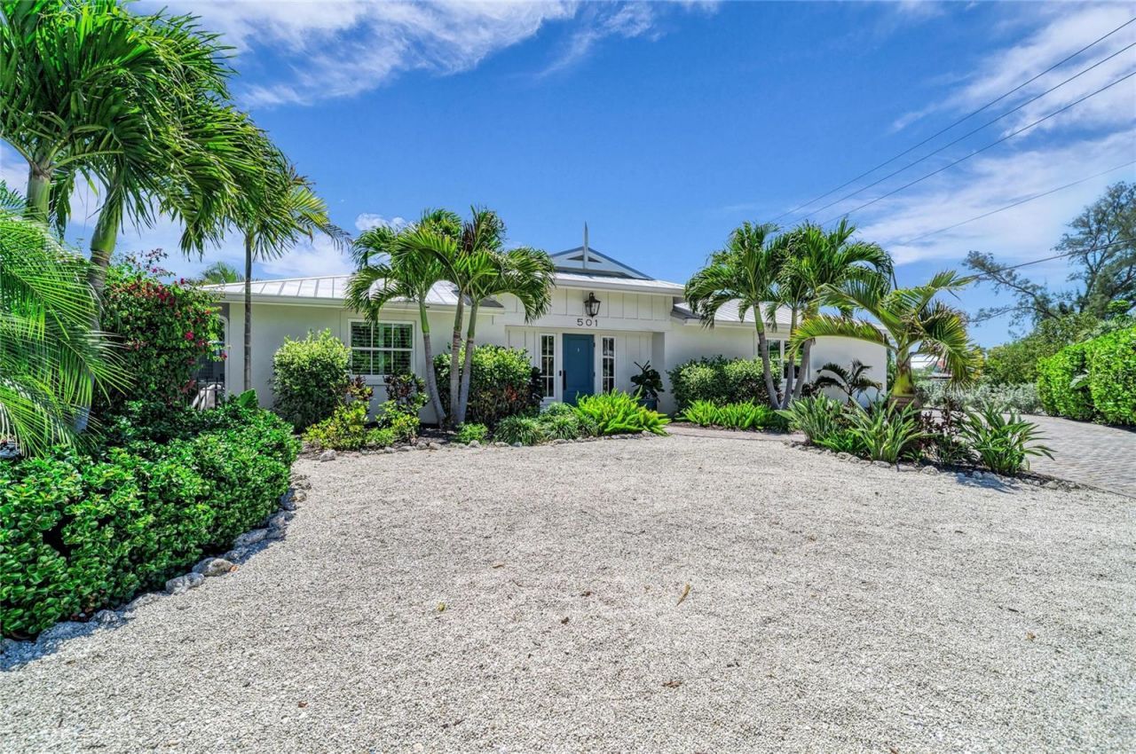 501 68th Street, Holmes Beach, FL 34217 Photo