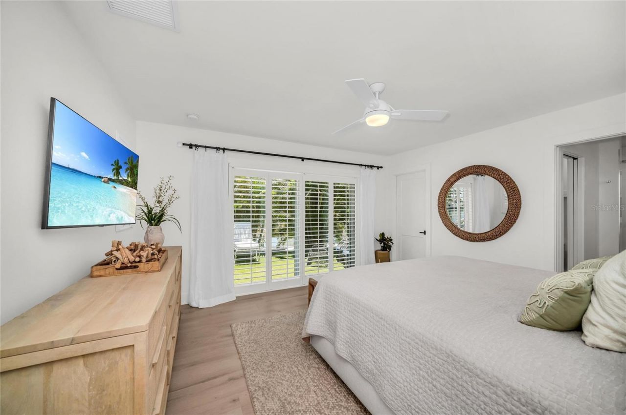 501 68th Street, Holmes Beach, FL 34217 Photo