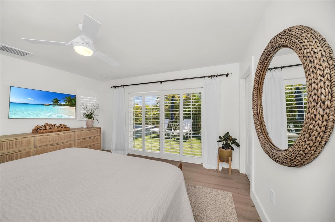 501 68th Street, Holmes Beach, FL 34217 Photo