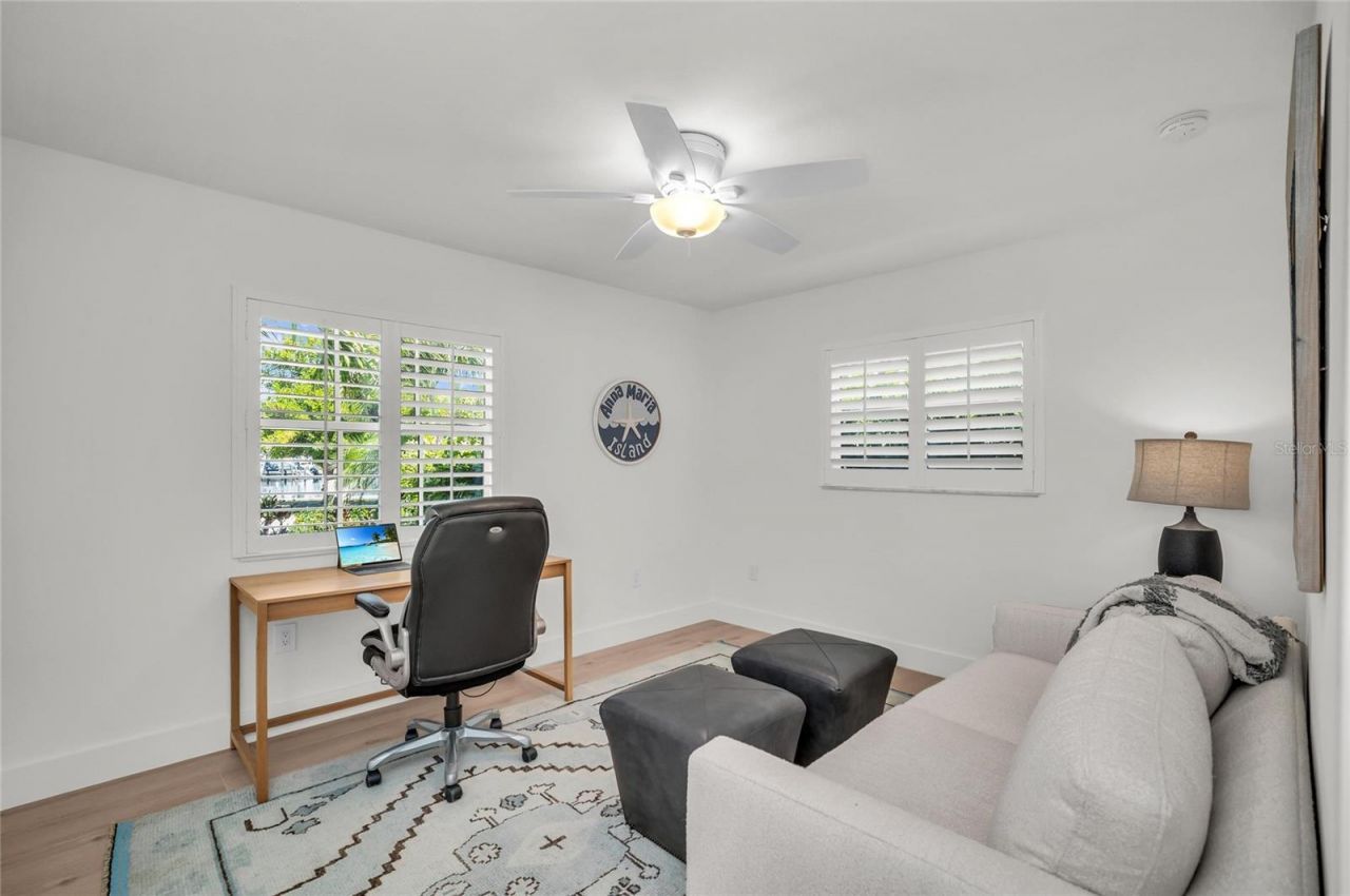 501 68th Street, Holmes Beach, FL 34217 Photo