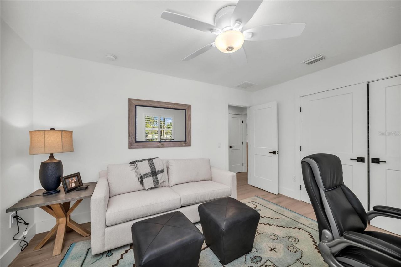 501 68th Street, Holmes Beach, FL 34217 Photo