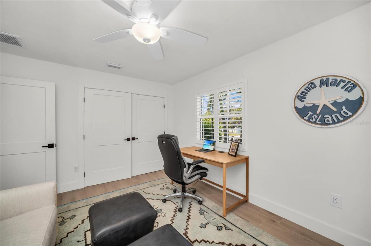 501 68th Street, Holmes Beach, FL 34217 Photo