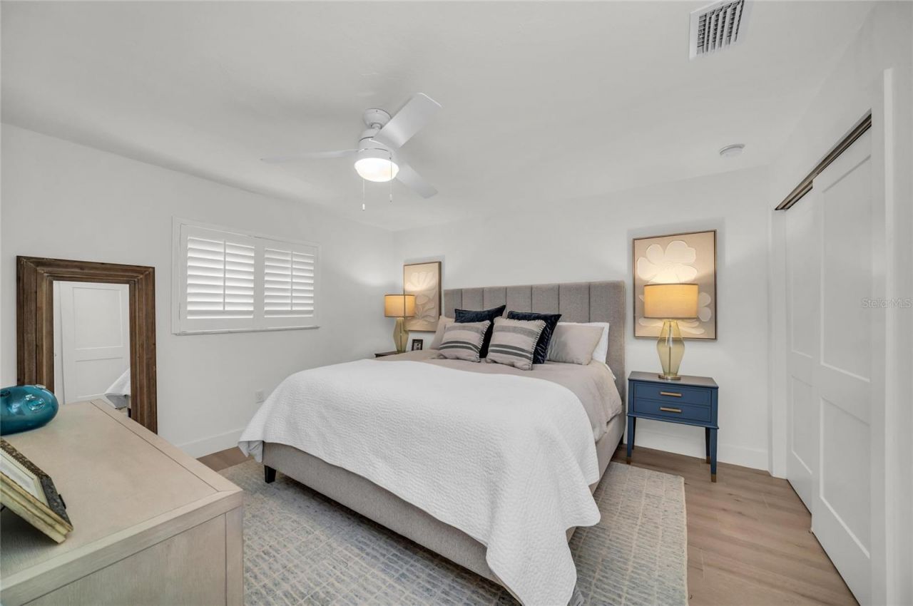 501 68th Street, Holmes Beach, FL 34217 Photo