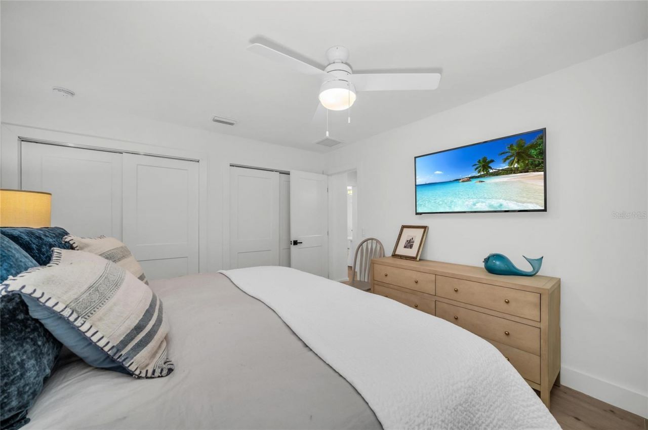 501 68th Street, Holmes Beach, FL 34217 Photo