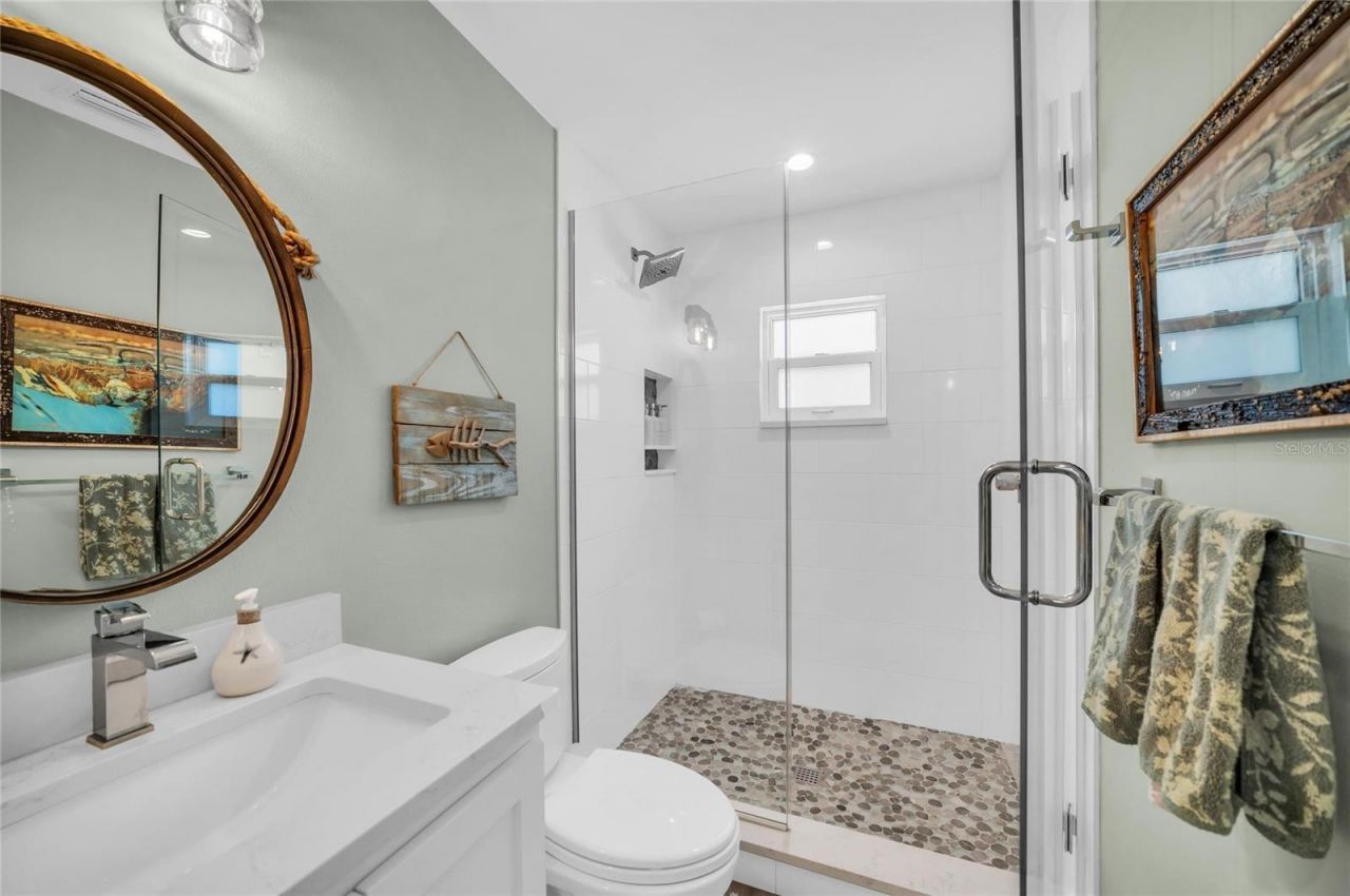 501 68th Street, Holmes Beach, FL 34217 Photo