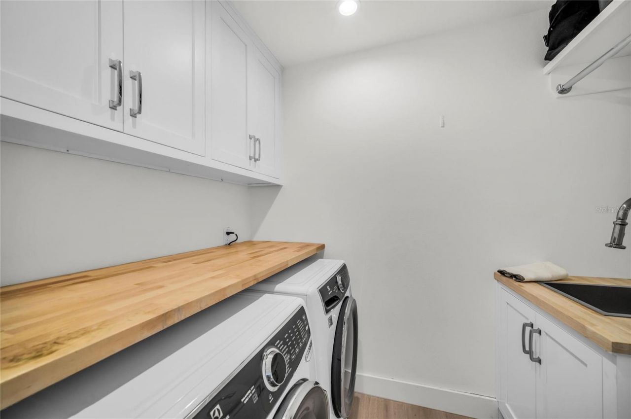 501 68th Street, Holmes Beach, FL 34217 Photo