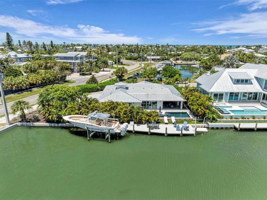Property Image 60