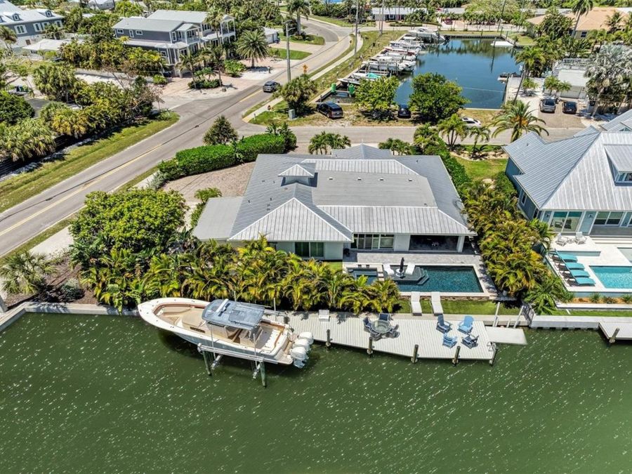 Property Image 61