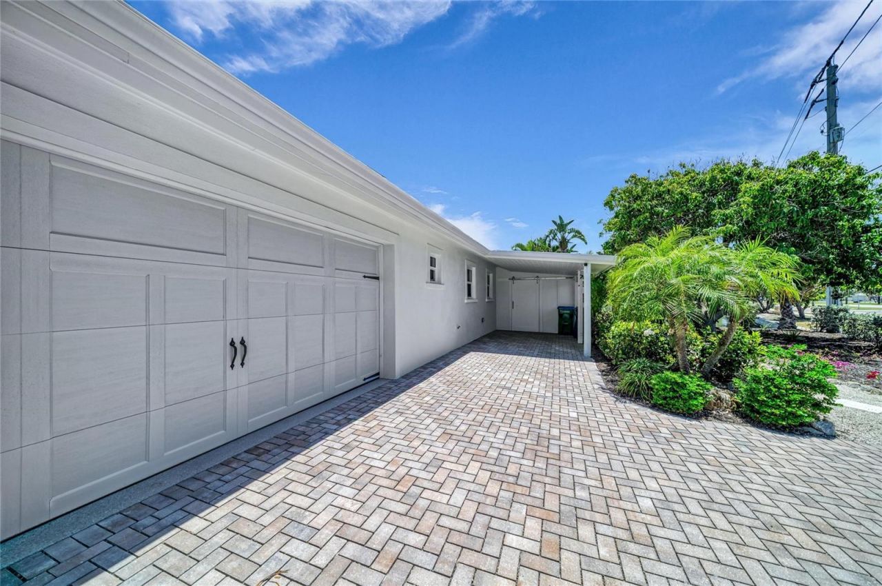501 68th Street, Holmes Beach, FL 34217 Photo