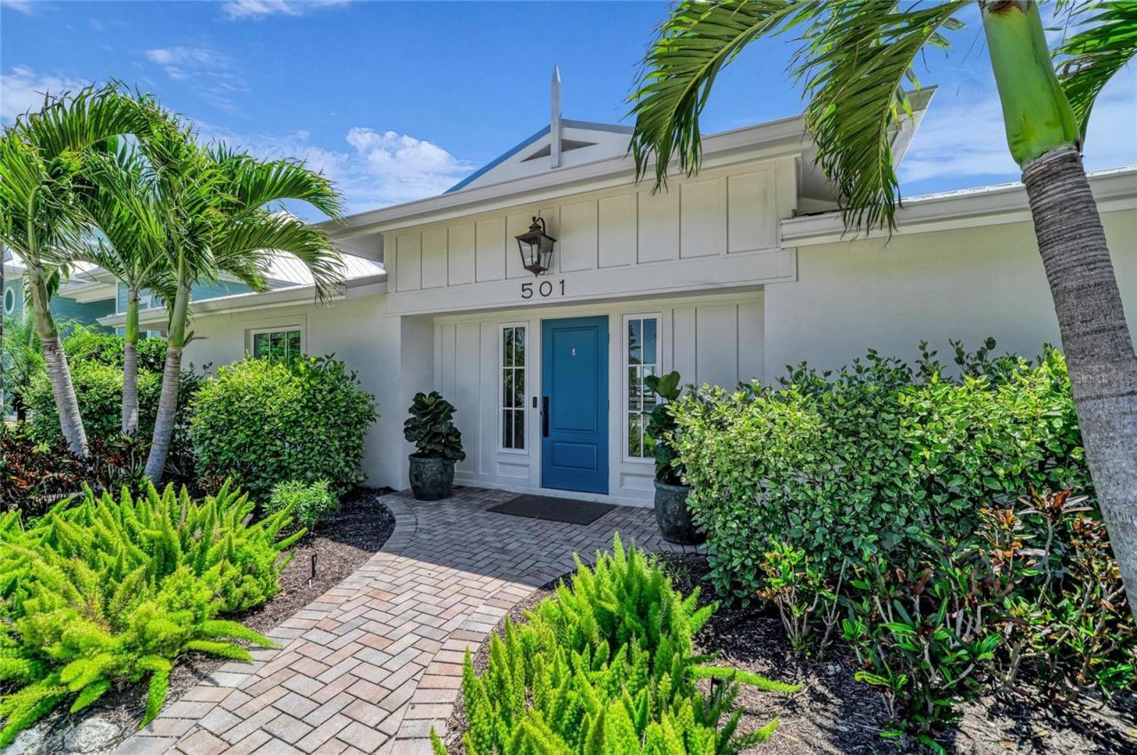 501 68th Street, Holmes Beach, FL 34217 Photo