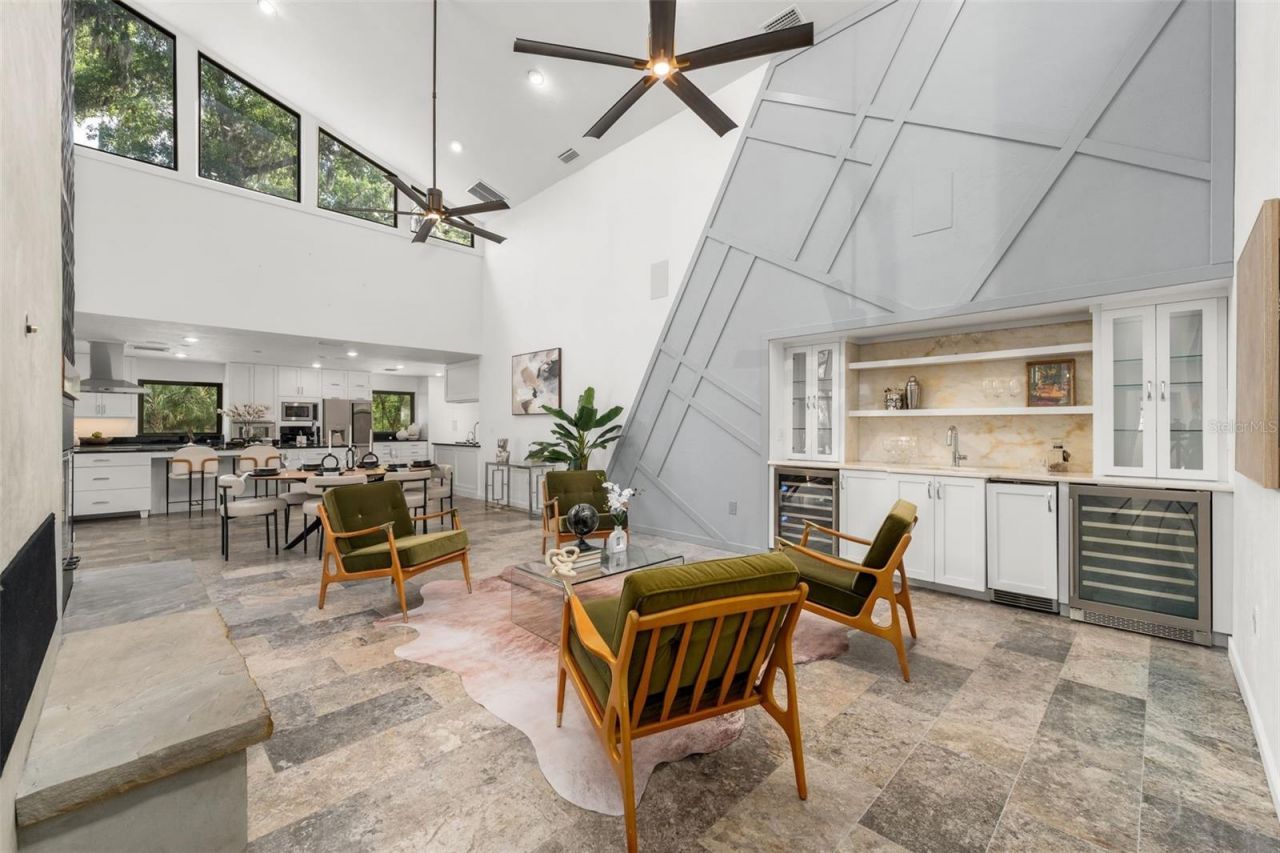 2261 NW 24th Avenue, Gainesville, FL 32605 Photo