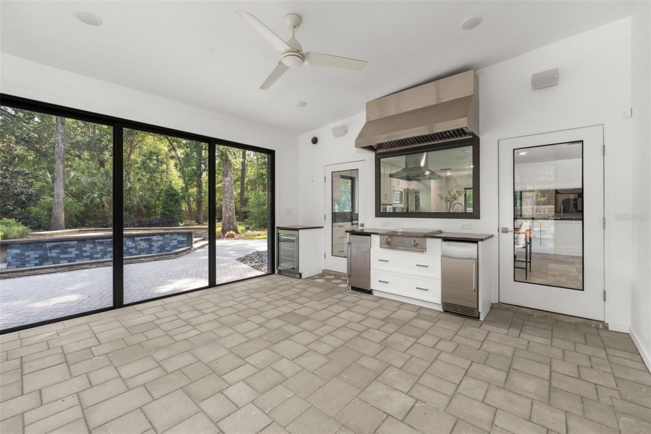 2261 NW 24th Avenue, Gainesville, FL 32605 Photo