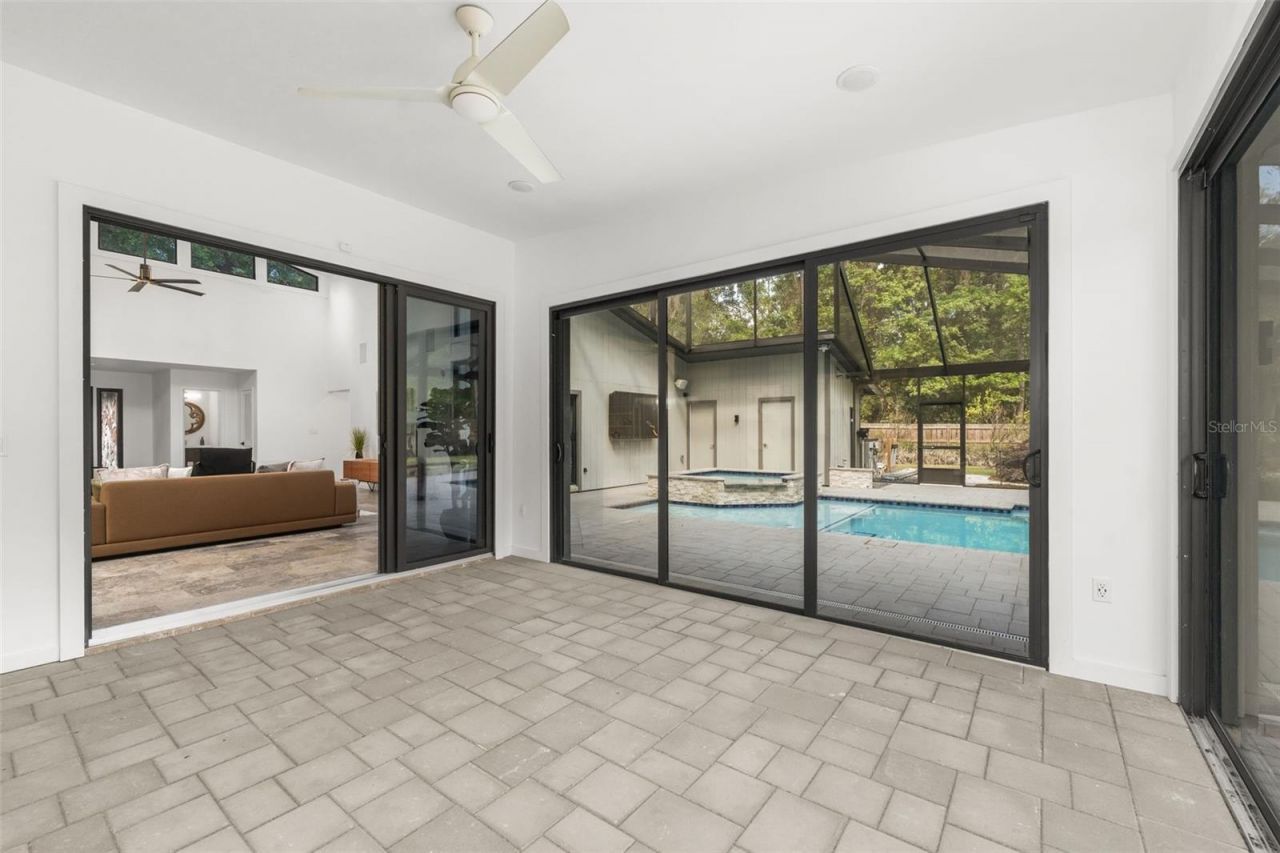 2261 NW 24th Avenue, Gainesville, FL 32605 Photo