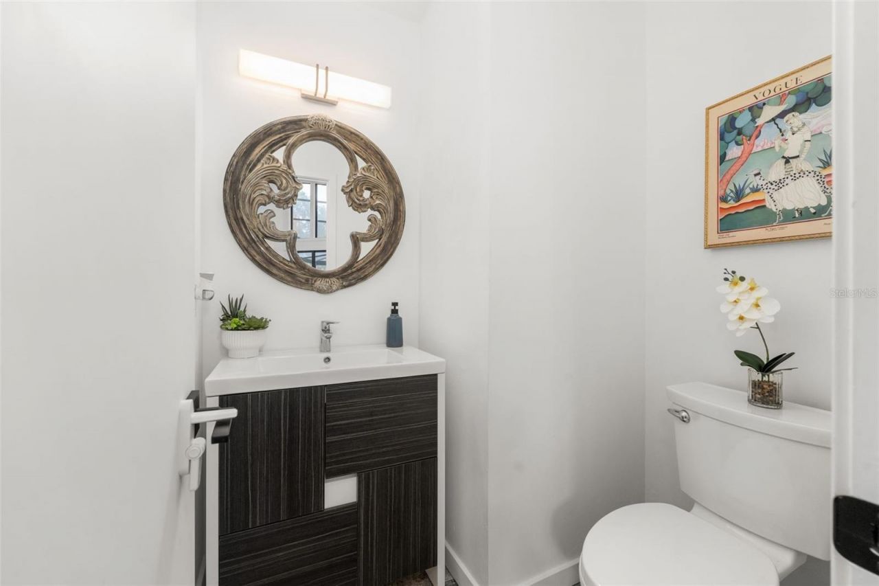 2261 NW 24th Avenue, Gainesville, FL 32605 Photo