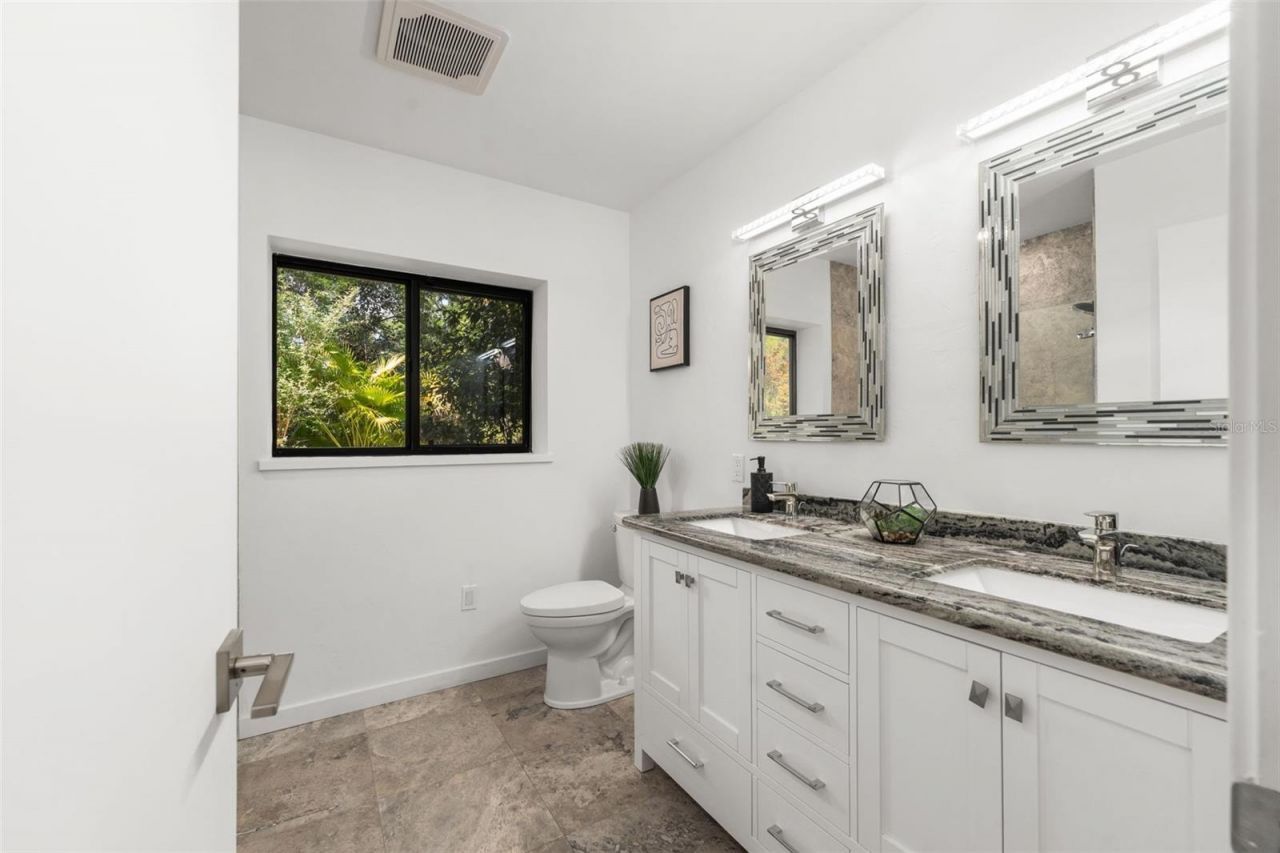 2261 NW 24th Avenue, Gainesville, FL 32605 Photo