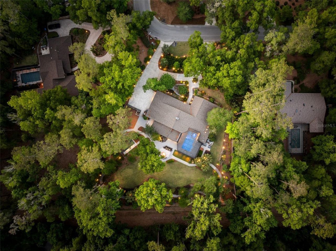 2261 NW 24th Avenue, Gainesville, FL 32605 Photo