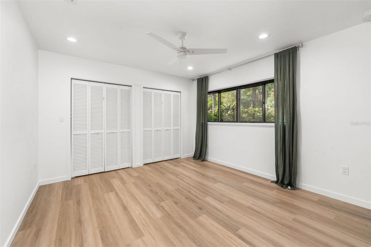 2261 NW 24th Avenue, Gainesville, FL 32605 Photo