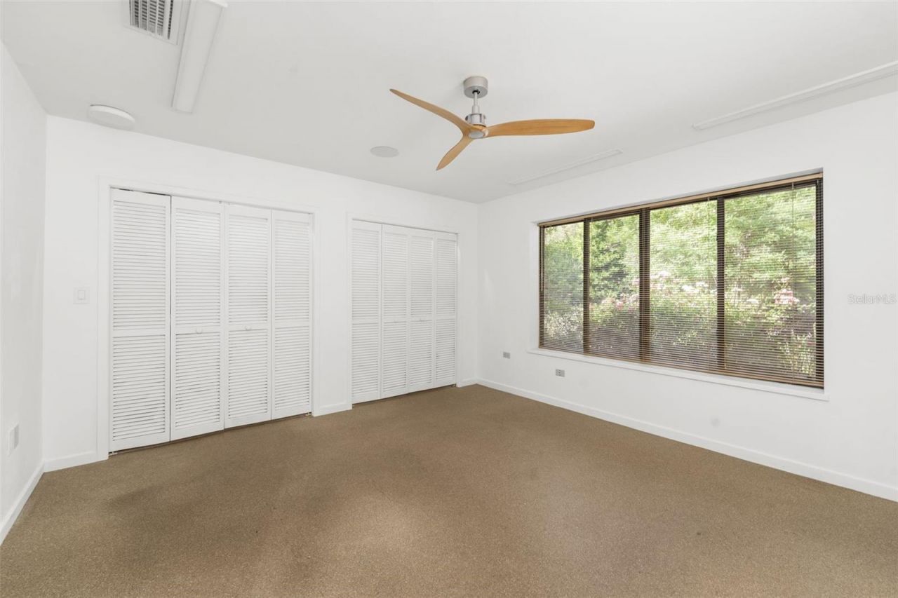 2261 NW 24th Avenue, Gainesville, FL 32605 Photo